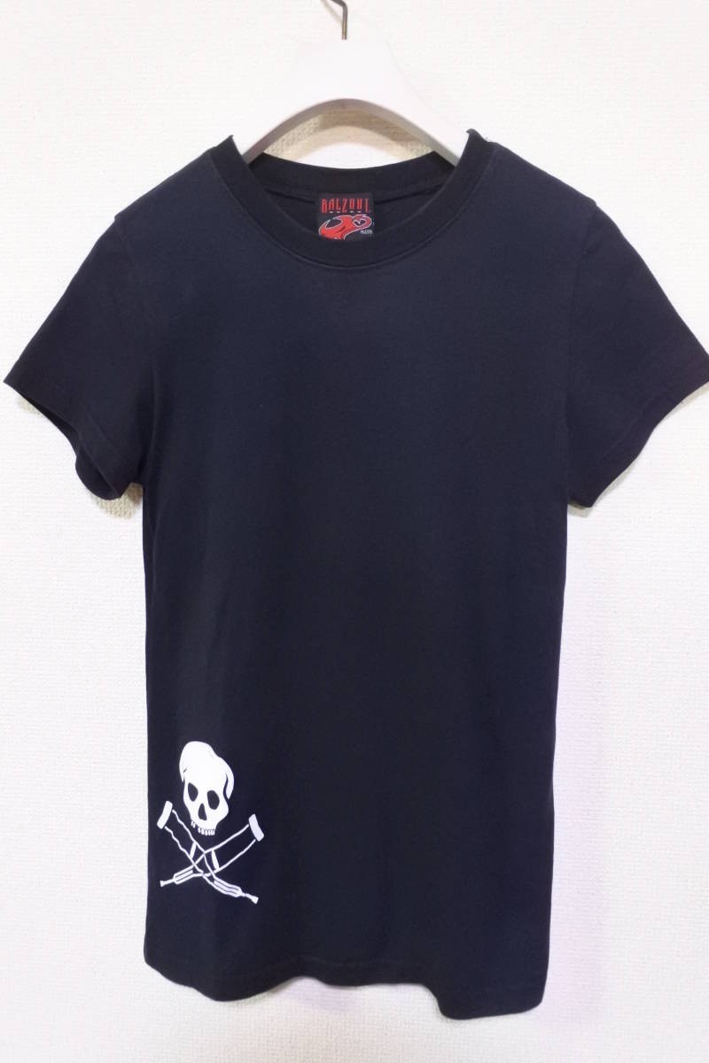 2025年最新】Yahoo!オークション -jackass tシャツの中古品 2025年最新】Yahoo!オークション -jackass tシャツの中古品