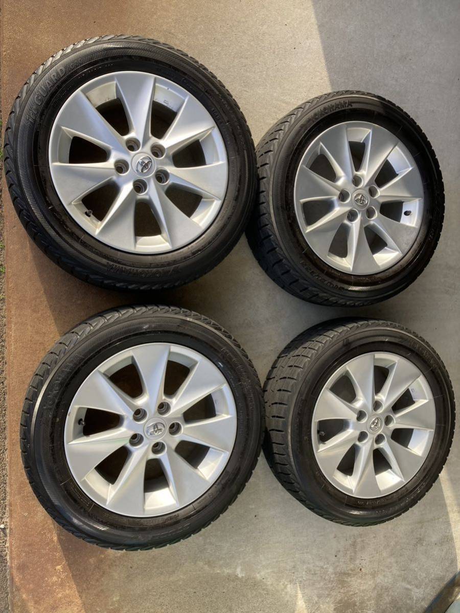 ヤフオク! -ヴェルファイア スタッドレス 17インチの中古品・新品・未 ヤフオク! -ヴェルファイア スタッドレス 17インチの中古品・新品・未