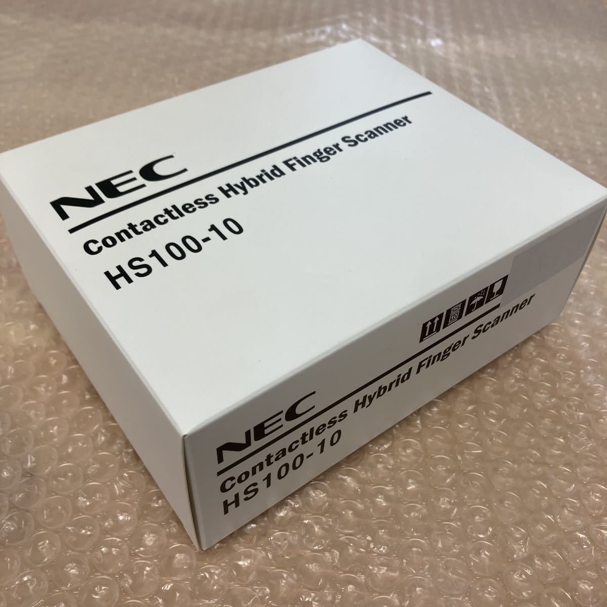 ヤフオク! -necスキャナの中古品・新品・未使用品一覧