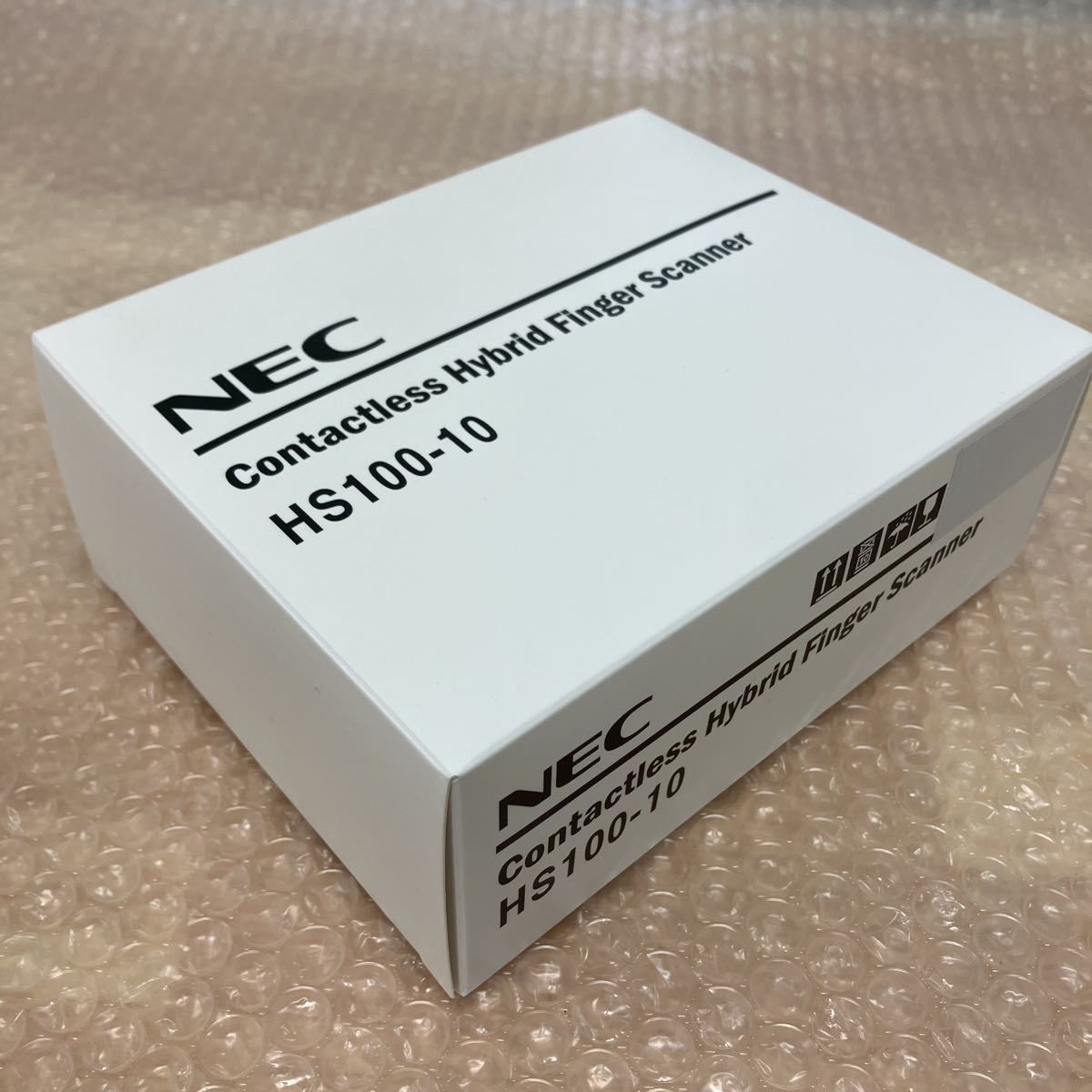 ヤフオク! -necスキャナの中古品・新品・未使用品一覧