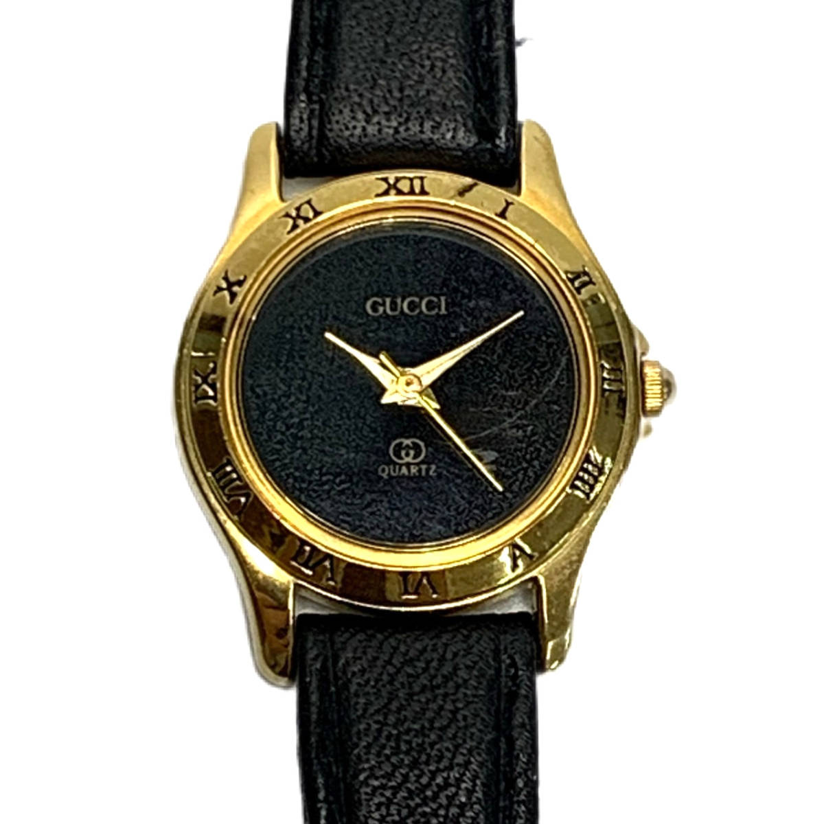 ヤフオク! -「gucciレディース腕時計」の落札相場・落札価格
