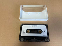 非売品 中古 カセットテープ 千年COMETS 379_画像1