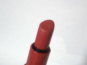 * cosmetics *BOBBI BROWNbobi. Brown / crash drip color /Babe Bay b/ lipstick 