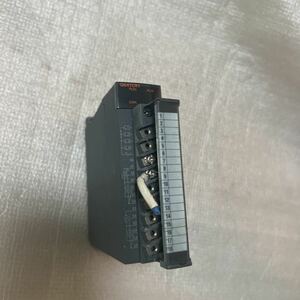  Mitsubishi sequencer Q64TCRT