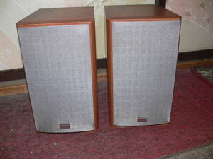 Onkyo Speaker D -SX7A использовал товары