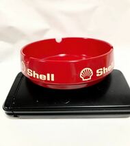 shell★灰皿★未使用品♪_画像6