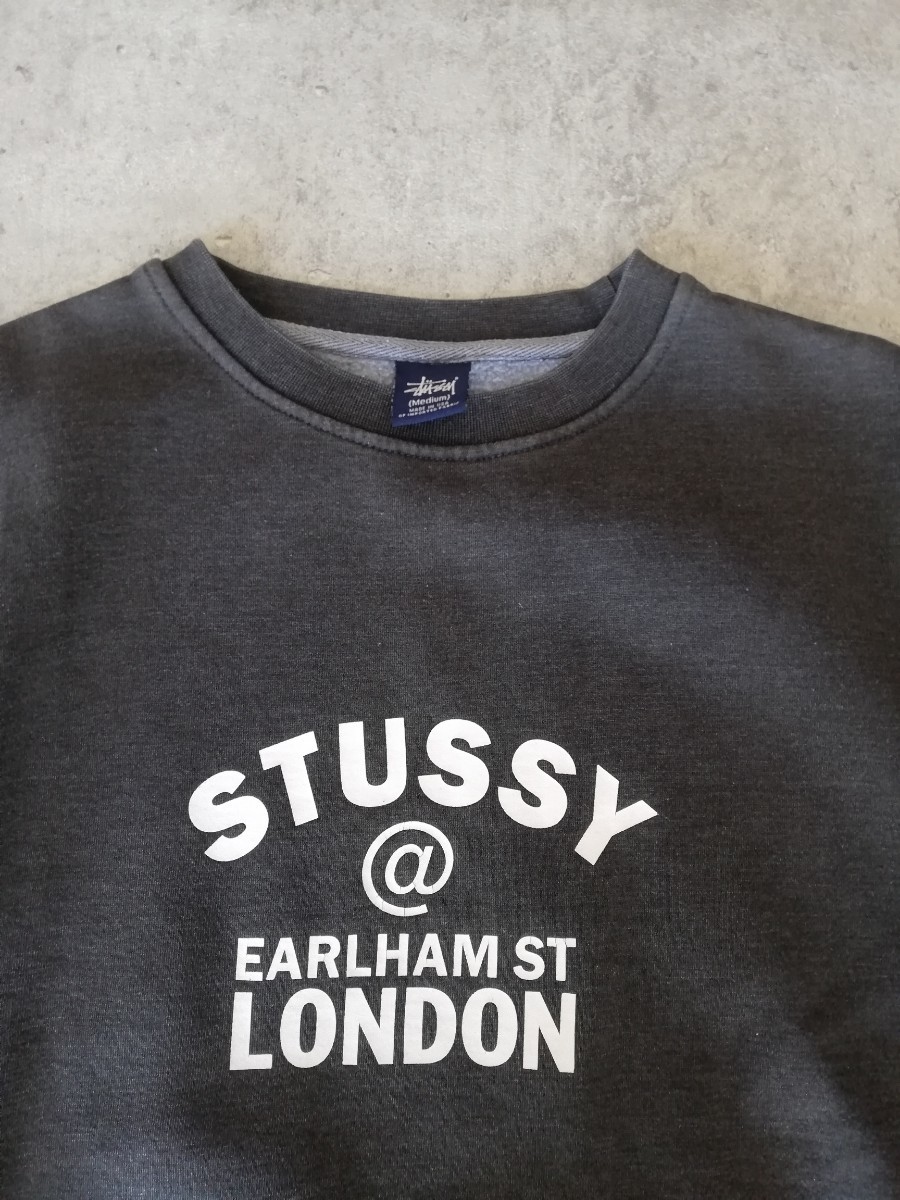 ヤフオク! -「(old オールド vintage ヴィンテージ 80 90) (stussy ヤフオク! -「(old オールド vintage ヴィンテージ 80 90) (stussy