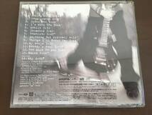CD/Avril Lavigne　Let Go　アヴリル・ラヴィーン　レット・ゴー/【J1】 /中古_画像2