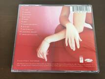 CD/jennifer　paige/【J1】 /中古_画像2