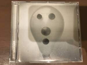 CD/Underworld,　A Hundred Days Off　アンダーワールド,　アハンドレッドデイズオブ/【J2】 /中古