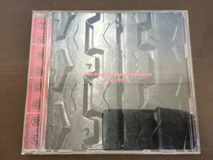 CD/UNICORN　THE VERY RUST OF UNICORN CD　ユニコーン　ザ ベリー ラスト オブ ユニコーン CD　SRCL2863/【J3】 /中古