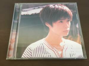 CD/川本真琴/①/【J3】 /中古