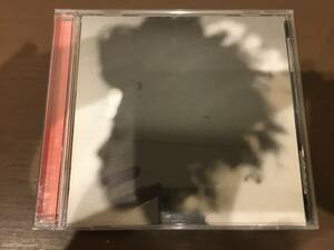 CD/bird/【J3】 /中古