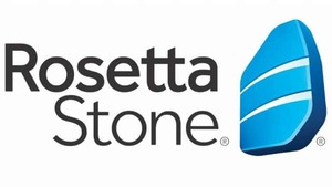 Обратное решение! Rosetta Stone French Rosetta Stone 12 месяцев онлайн -подписка Mac/Windows/iPad/iPhone/Android Скачать версию