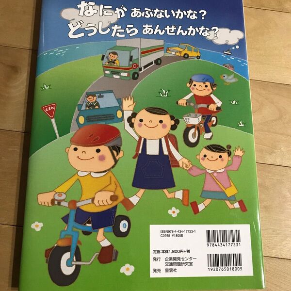 育て学ぼう安全のこころ なにがあぶないかな?どうしたらあんぜんかな? (改訂版) 結城多香子/共著 小丸成洋/共著
