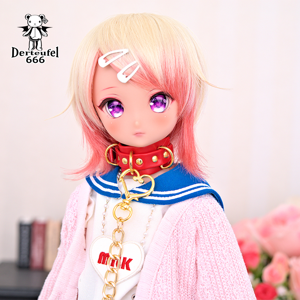 人気の新作 みゆう様専用ページ tsgwarek.pl