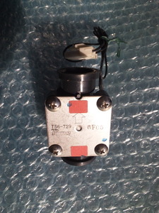 温水器部品　 T56-729