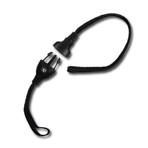 ★D’addario Planet Waves DGS15 Acoustic Quick Release Strap ストラップ用 アタッチメント★新品/メール便