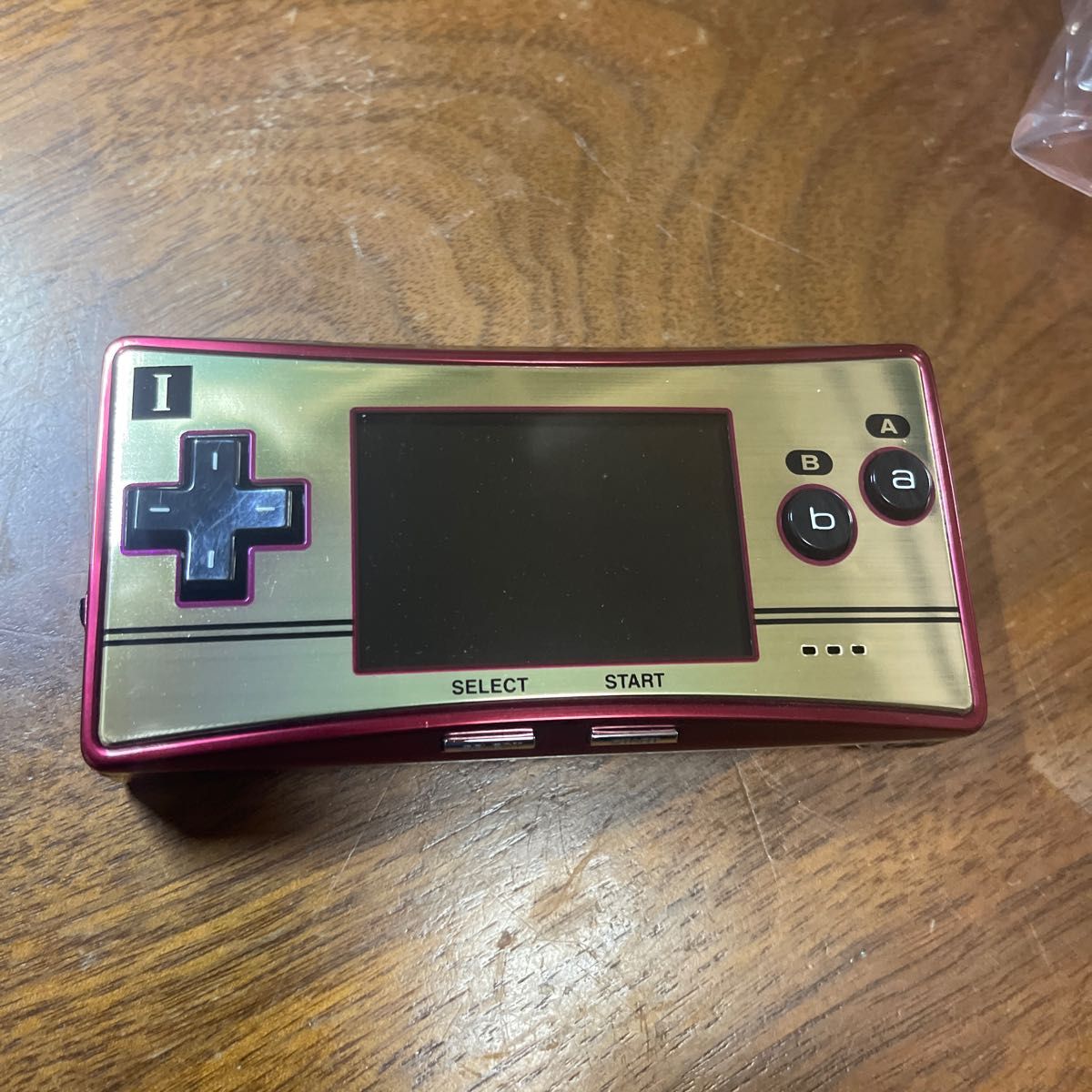 Nintendo Switch Lite 箱無し（本体 ケース 充電器付）｜PayPayフリマ