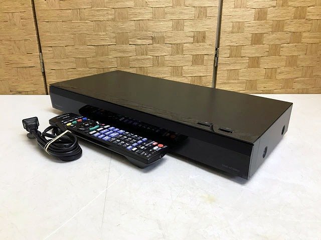 パナソニック DIGAの値段と価格推移は?|2,051件の売買情報を集計した ...