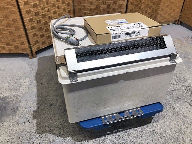 ヤフオク! -「パロマ リモコン」の落札相場・落札価格