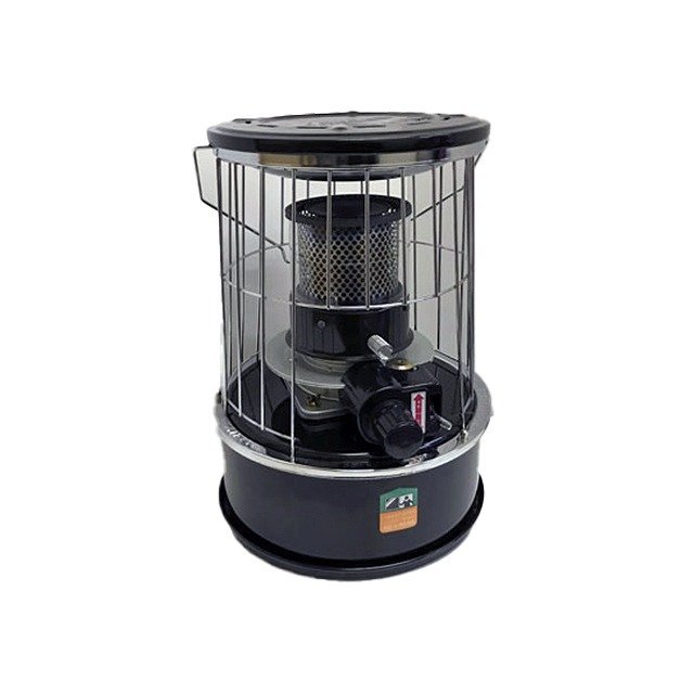 ヤフオク! -「アルパカストーブ ts-77」の落札相場・落札価格