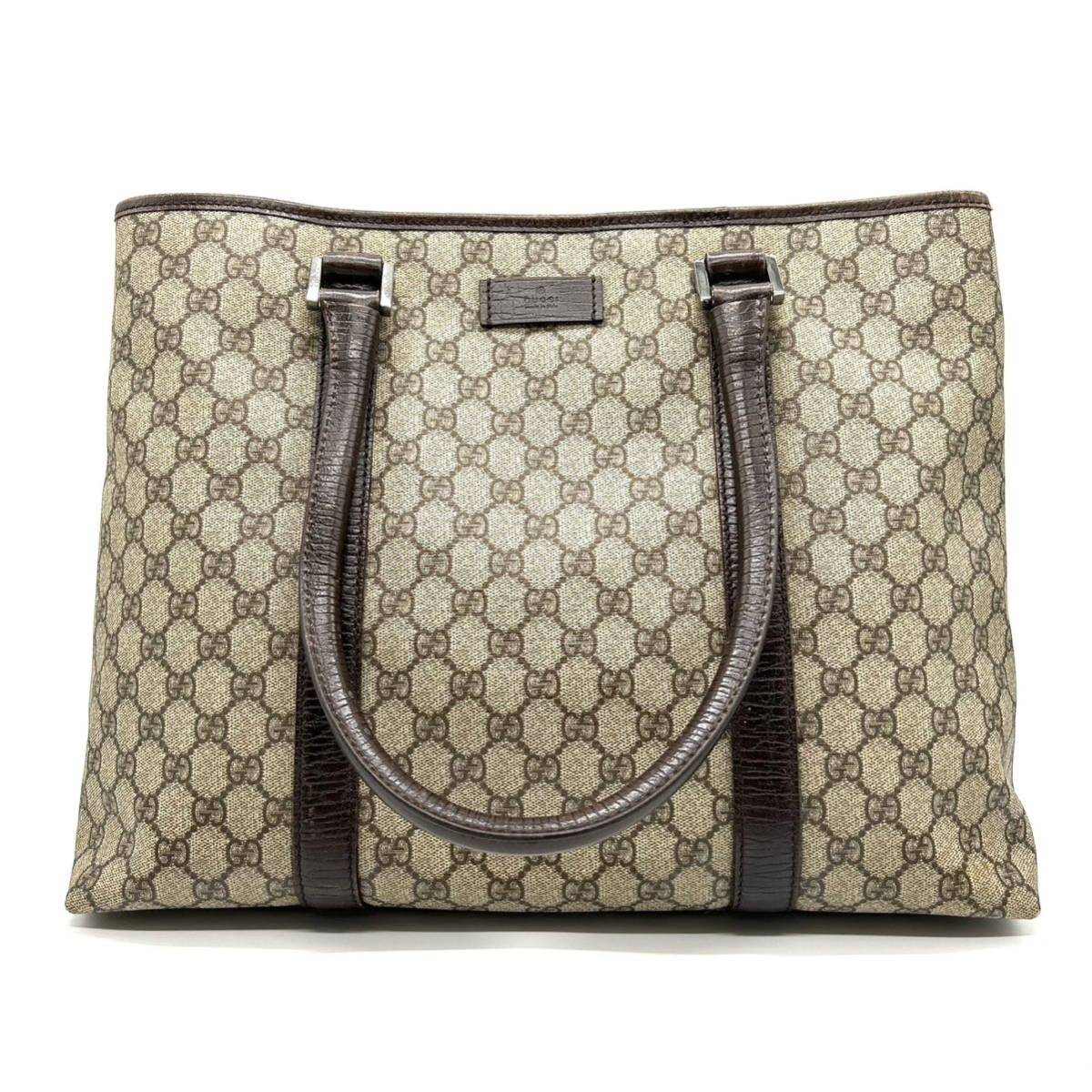 GUCCI グッチ ミッキーマウス コラボ スモール バケットバッグ 602691