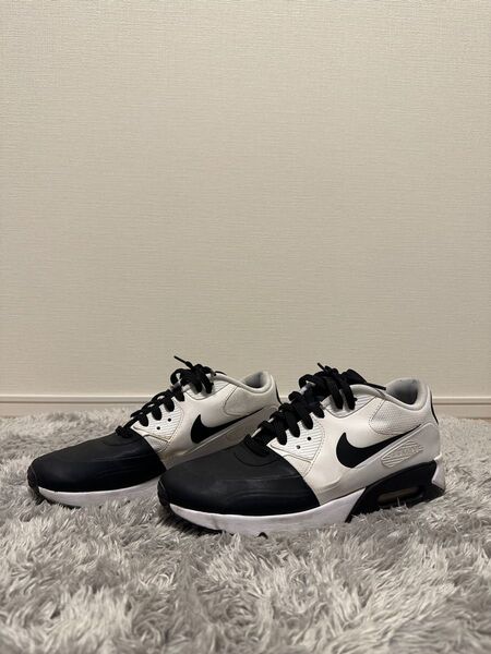 ナイキ エアマックス NIKE AIR MAX※即日発送可能