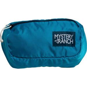 Mystery Ranch Forager Hip　Mini Pack Techno　ミステリーランチ　フォーリッジャー　ヒップ　ミニ　ウエストバック