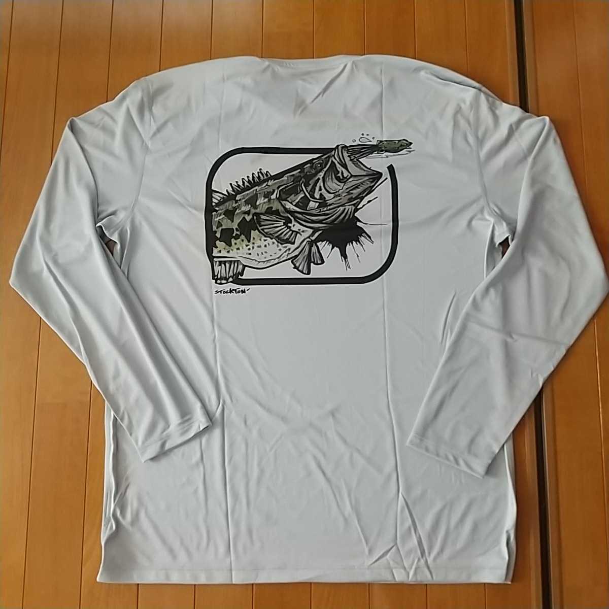 年最新ヤフオク! simms シャツ mの中古品・新品・未使用