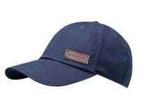 MAMMUT Baseball Cap Mammut マムート　ベースボール　キャップ　L-XL Marine PRT2 1191-00051_画像1