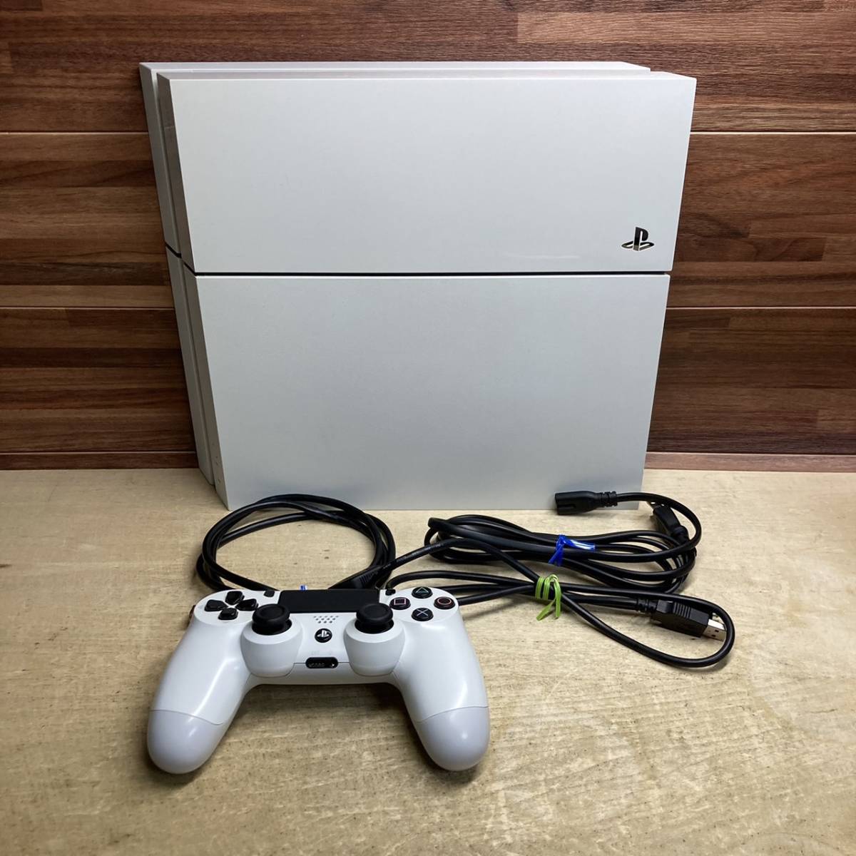 ヤフオク! -ps4 1100の中古品・新品・未使用品一覧