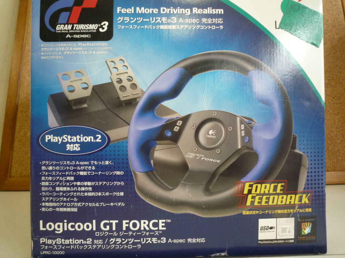 GT Force フレーム Sサイズ GT ジーティー | tspea.org