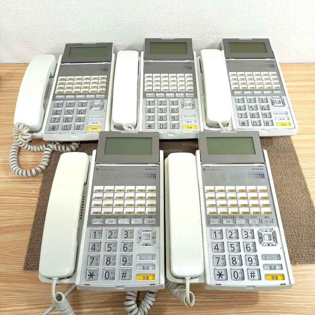 ヤフオク! -#ip電話の中古品・新品・未使用品一覧
