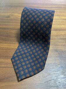  Polo Ralph Lauren Ralph Lauren RR L necktie polo ralphlauren ralphlauren doublerl