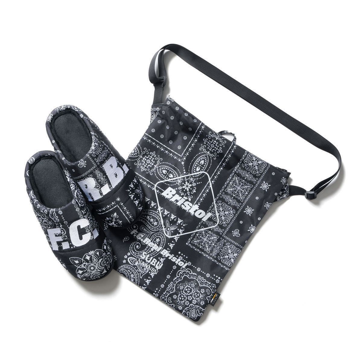 2023年最新】Yahoo!オークション -fcrb バンダナの中古品・新品・未
