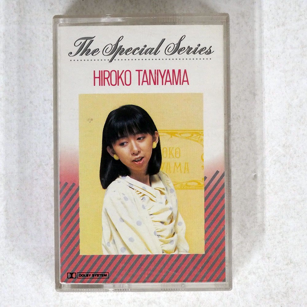 ヤフオク! -「(P」(カセットテープ) の落札相場・落札価格