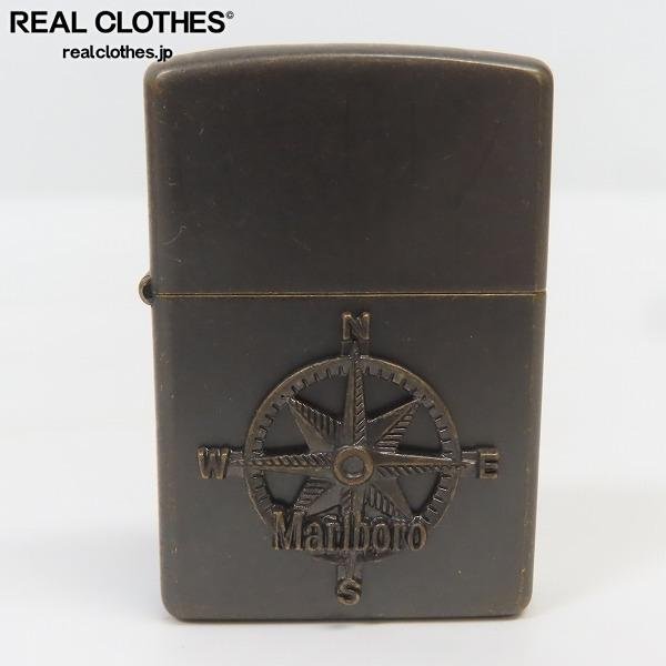 ヤフオク! -「マルボロ zippo adventure」の落札相場・落札価格