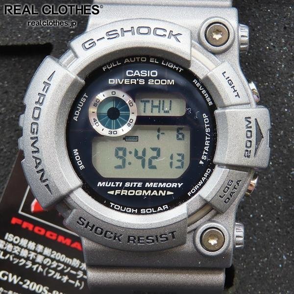 ヤフオク! -ジーショック ジャンクの中古品・新品・未使用品一覧