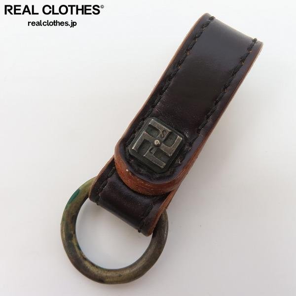 ヤフオク! -「stop light ストップライト」(アクセサリー、時計) の