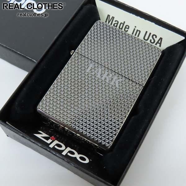 良質 zippo ラーク 白本革 限定品 ホワイトレーベル 白本革 限定品