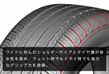 ケンダ KR32 175/80R16 91S