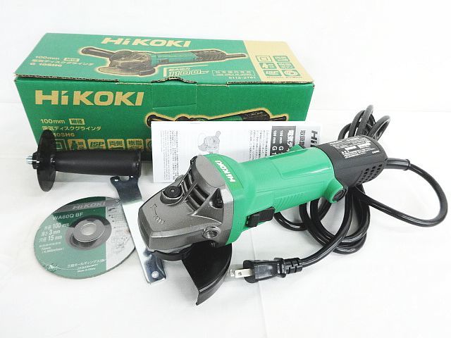ヤフオク! -g10sh6の中古品・新品・未使用品一覧