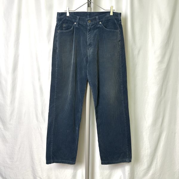 2023年最新】ヤフオク! -リーバイス シルバータブ usa製の中古品・新品