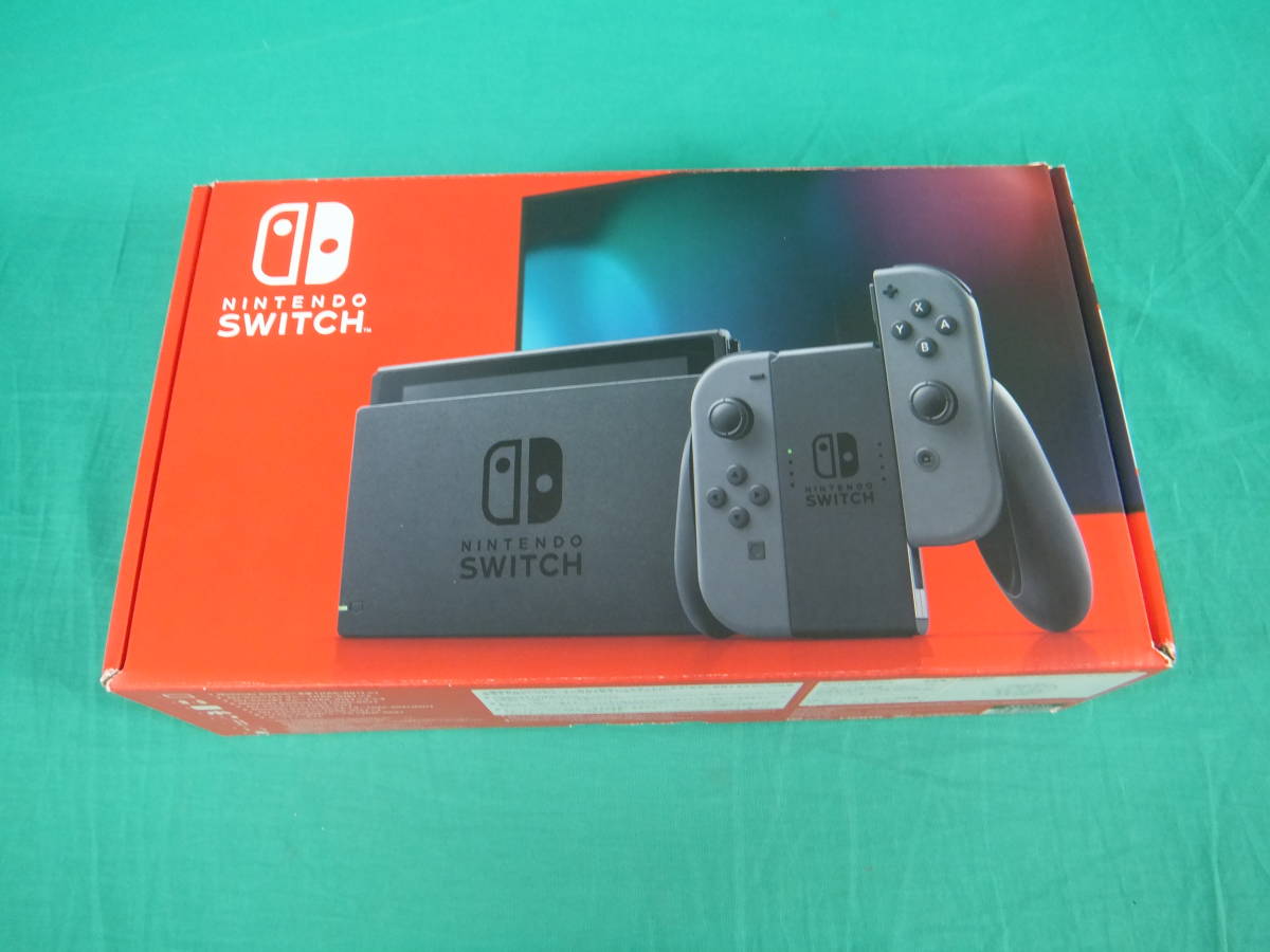ヤフオク! -#hadの中古品・新品・未使用品一覧
