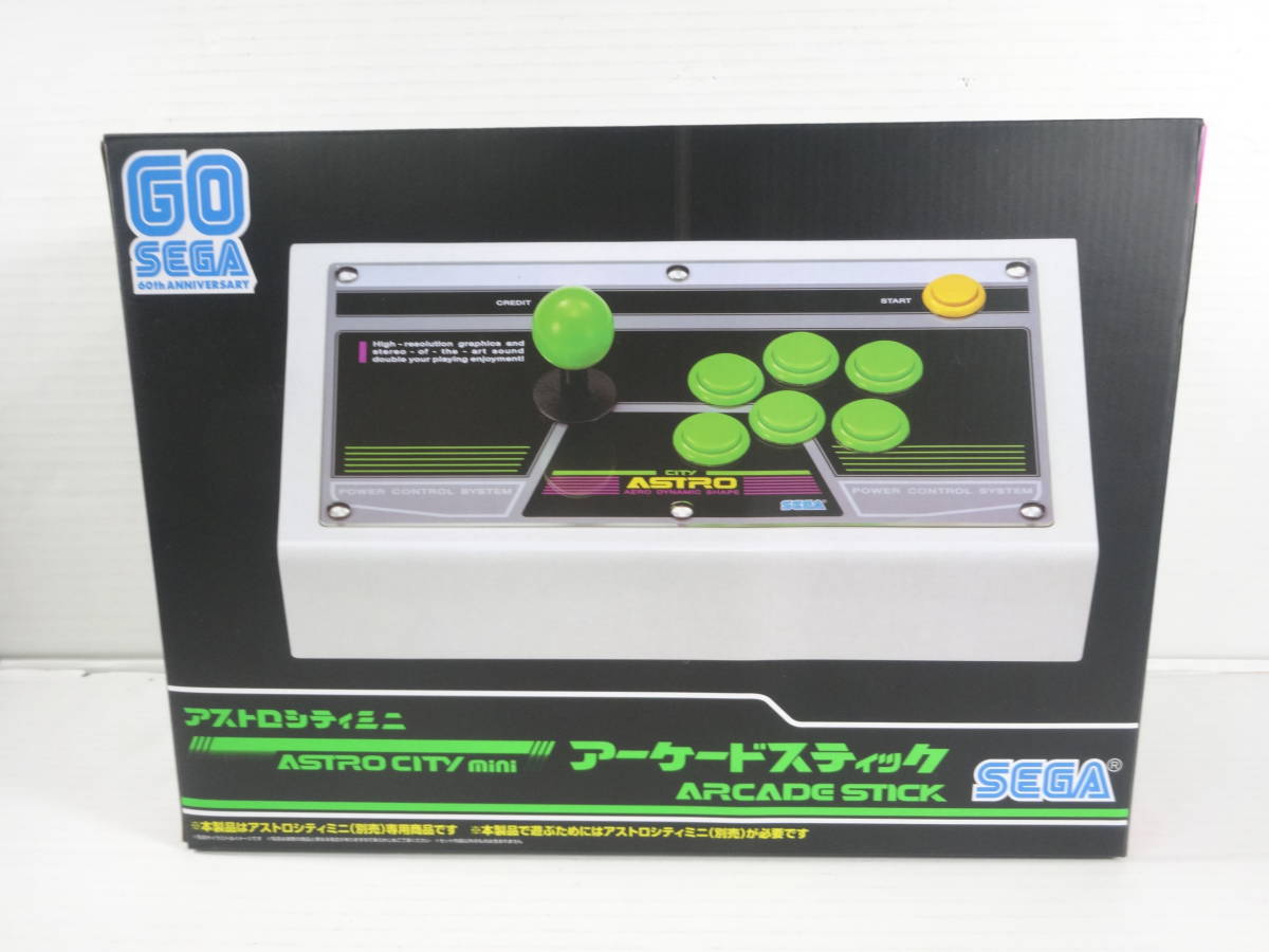 セガ ピコ テレビ HITACHIレア SEGA | mobarakya.com