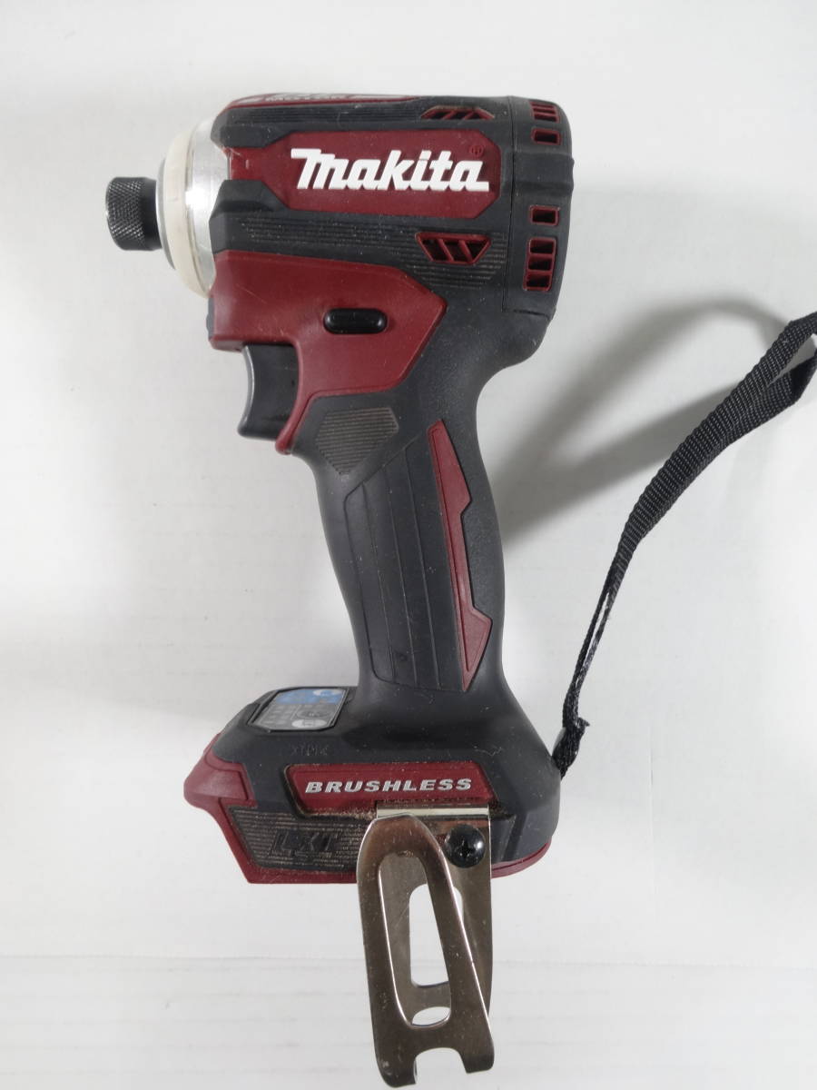 ヤフオク! -td171d 本体の中古品・新品・未使用品一覧