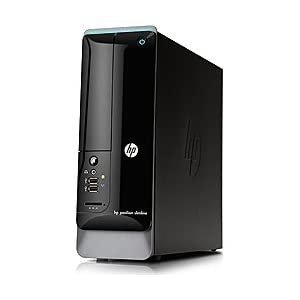 ヤフオク! -hp pavilion 10(デスクトップ)の中古品・新品・未使用品一覧