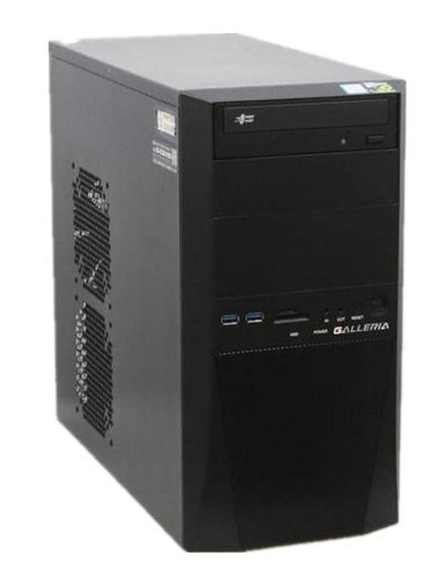 ヤフオク! -hp pavilion 10(デスクトップ)の中古品・新品・未使用品一覧