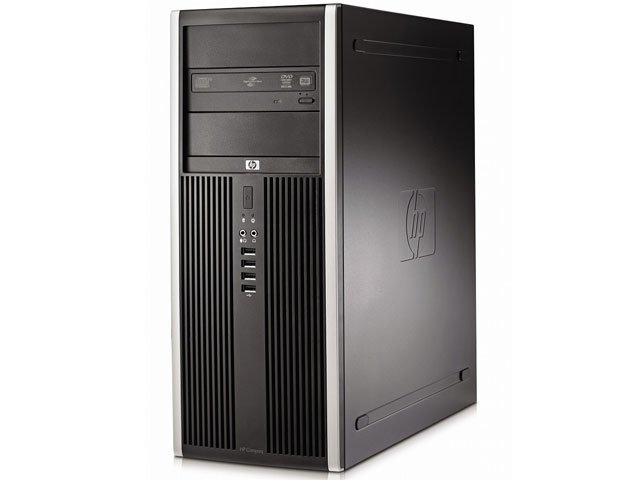 30日保証 Windows7 Pro 32BIT 富士通 ESPRIMO D753 Core i5 第4世代 ...